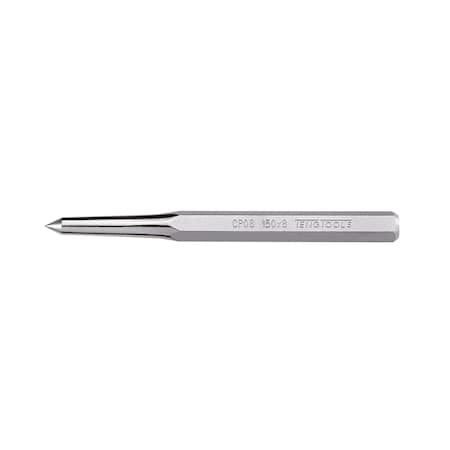 Teng Tools CENTER.PUNCH CP04